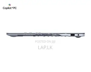 New Samsung Galaxy Book4 Edge Snapdragon X 15.6 FullHD IPS 16GB RAM