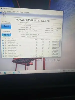 Dell I3 10th Gen Laptop