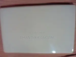 Dicle Clickbook D15 4GB RAM