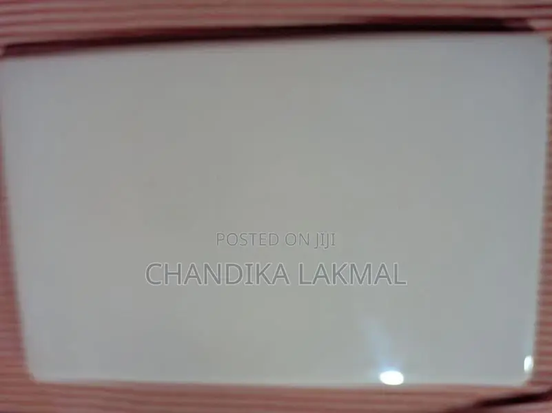 Dicle Clickbook D15 4GB RAM