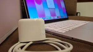 Apple MacBook Neo 2026