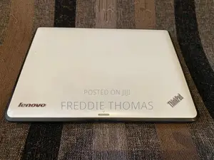 Lenovo Thinkpad X131e