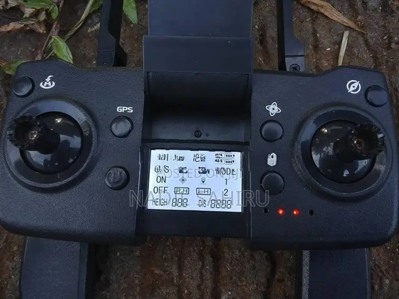 Gps L900 Pro Drone