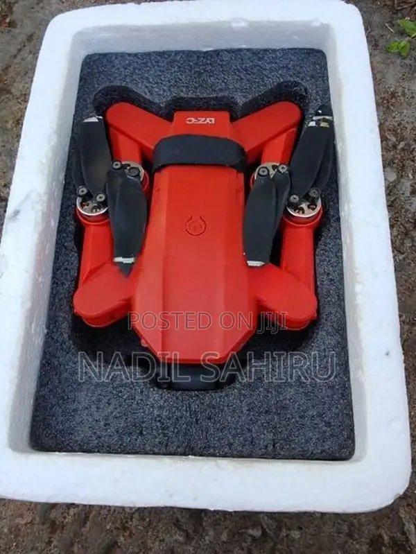 Gps L900 Pro Drone