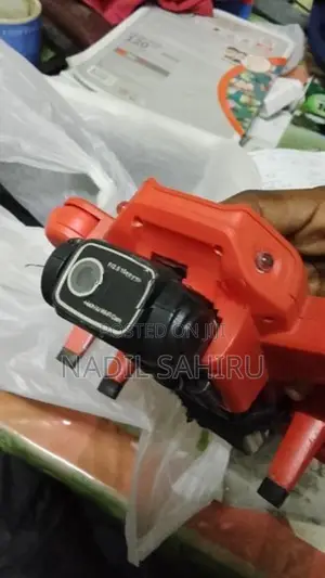 Gps L900 Pro Drone