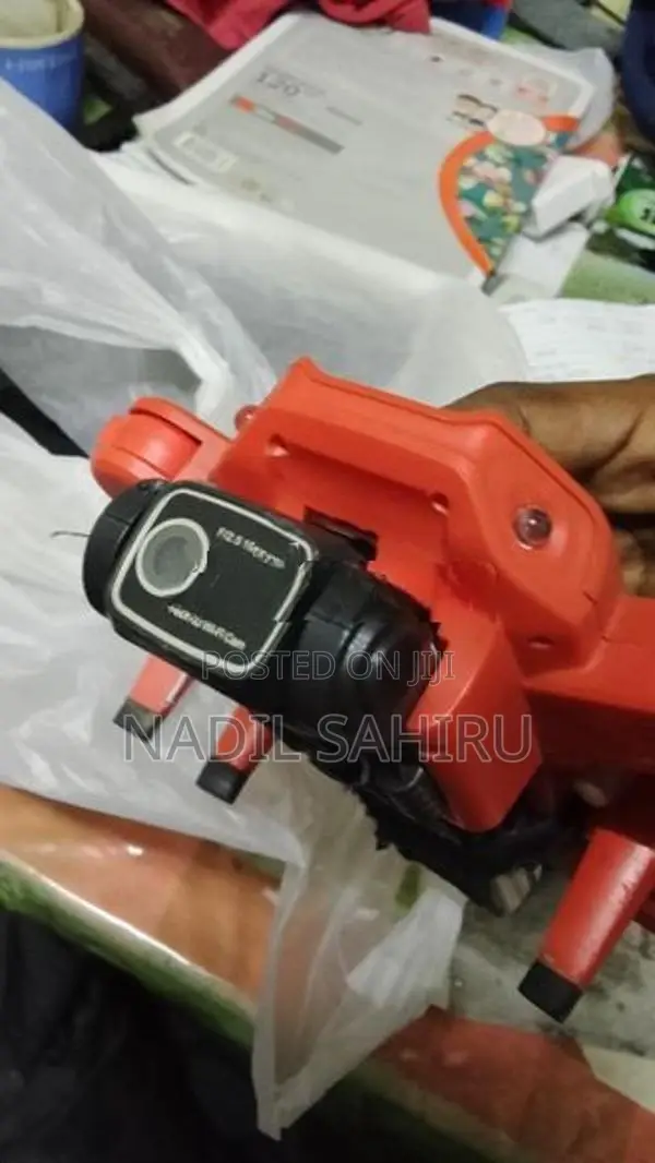 Gps L900 Pro Drone