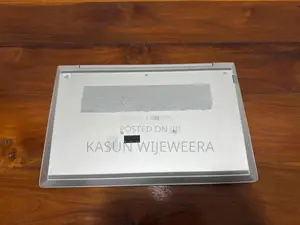 HP EliteBook 640 14 Inch G9