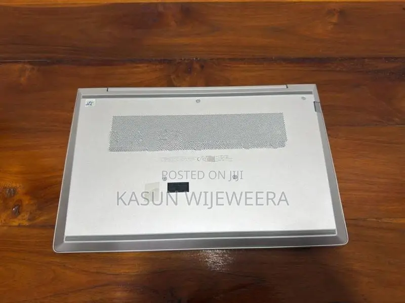 HP EliteBook 640 14 Inch G9