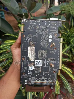 FORSA GTX660 2GB Graphic card