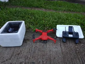 Gps L900 Pro Drone