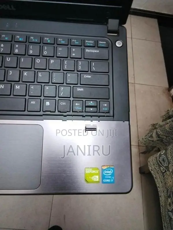 dell vostro5470 corei7