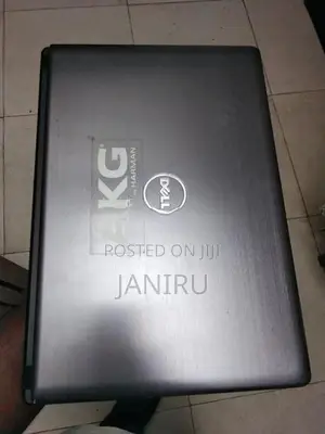 dell vostro5470 corei7