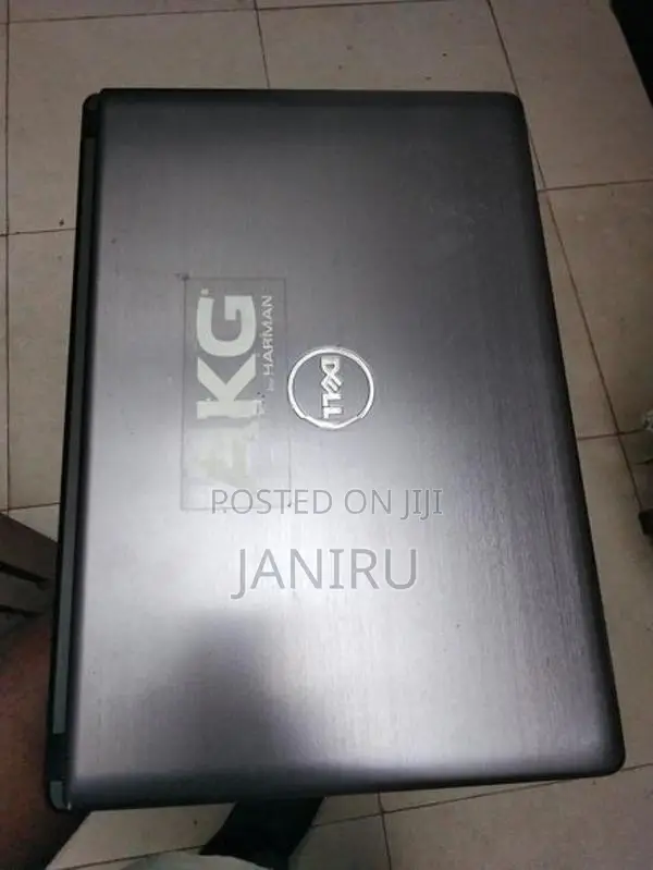 dell vostro5470 corei7
