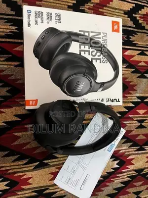 Tune 780 NC