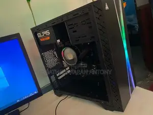 i5 7th Gen PC