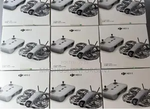 DJI Neo 2 Brand New
