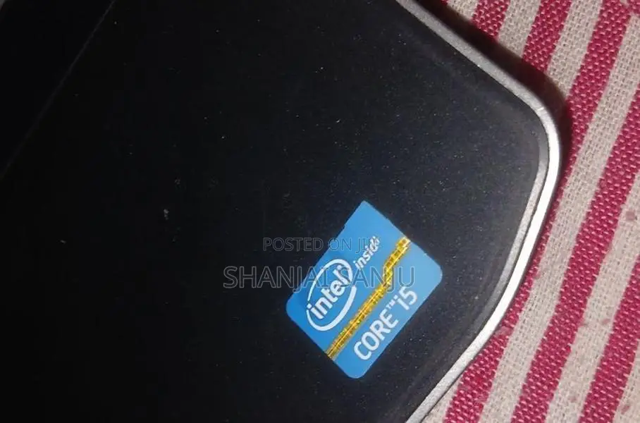 Dell laptop parts