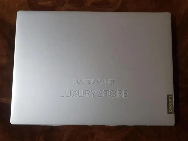 Lenovo Laptop