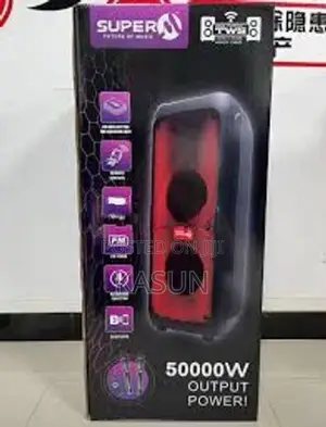 Super M 1010