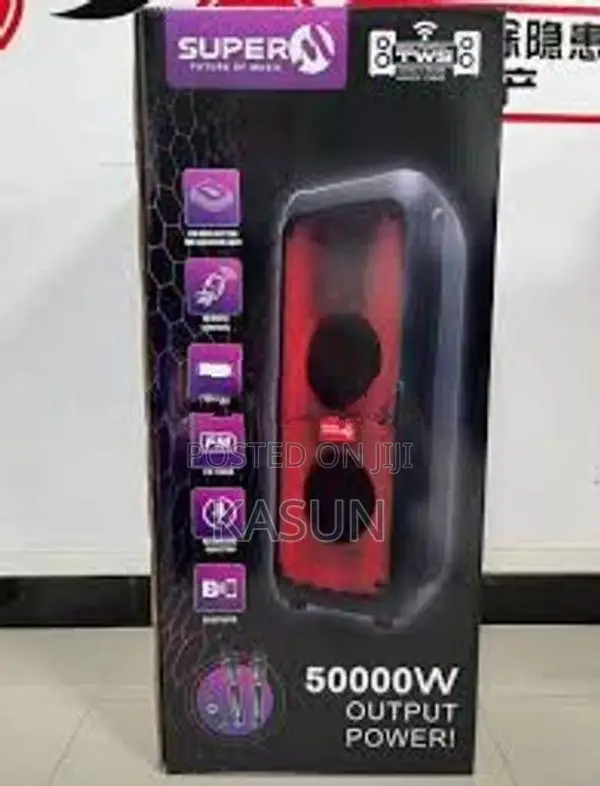 Super M 1010
