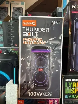 Super M 08