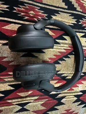 Tune 780 NC