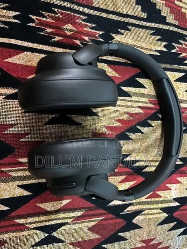 Tune 780 NC