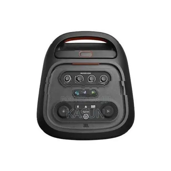 JBL 320