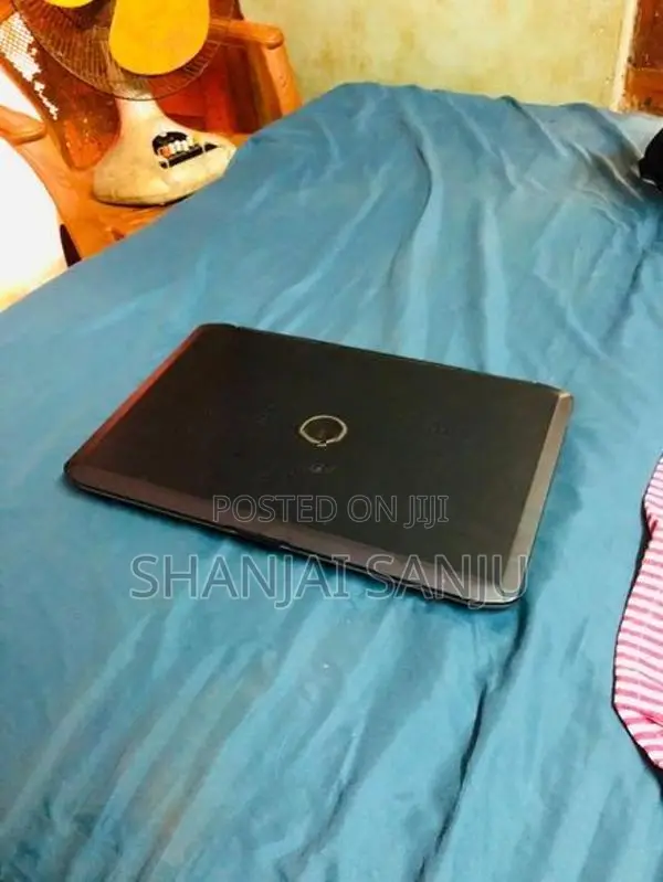Dell laptop parts