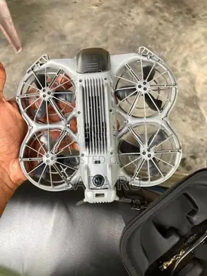 Dji neo 2 combo pack