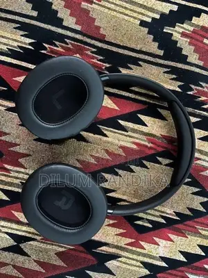 Tune 780 NC