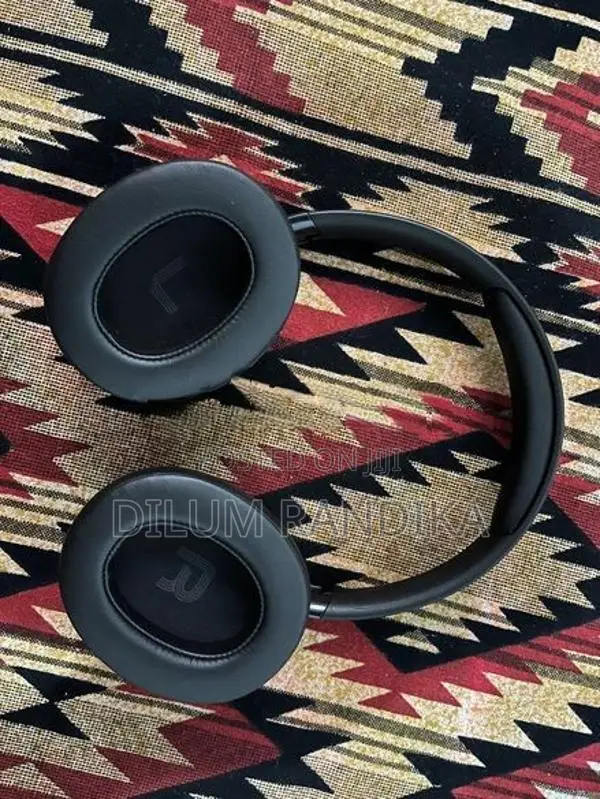 Tune 780 NC