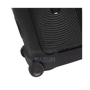 JBL 320