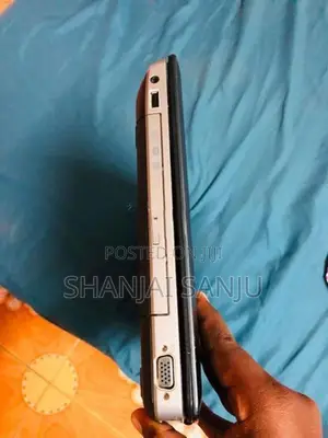 Dell laptop parts