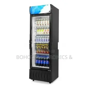 Havells 400L Bottle Cooler HVS-400-BC (Inverter) - 55111