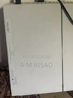 Sony PS4