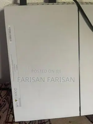PS4 Sony