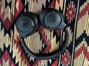 Tune 780 NC