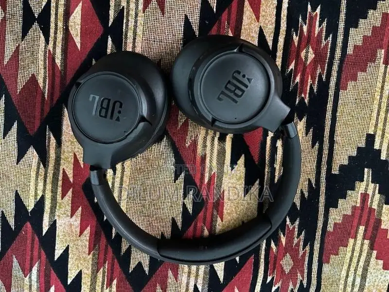 Tune 780 NC