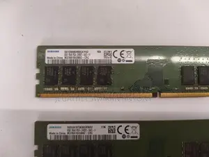 i5 7th Gen PC