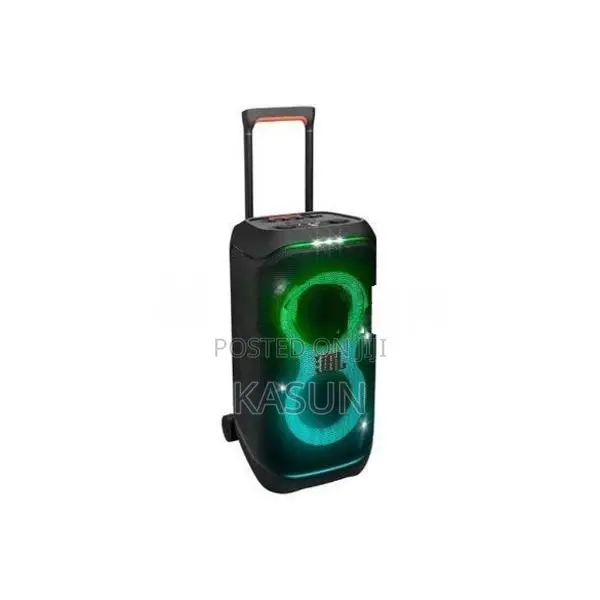 JBL 320