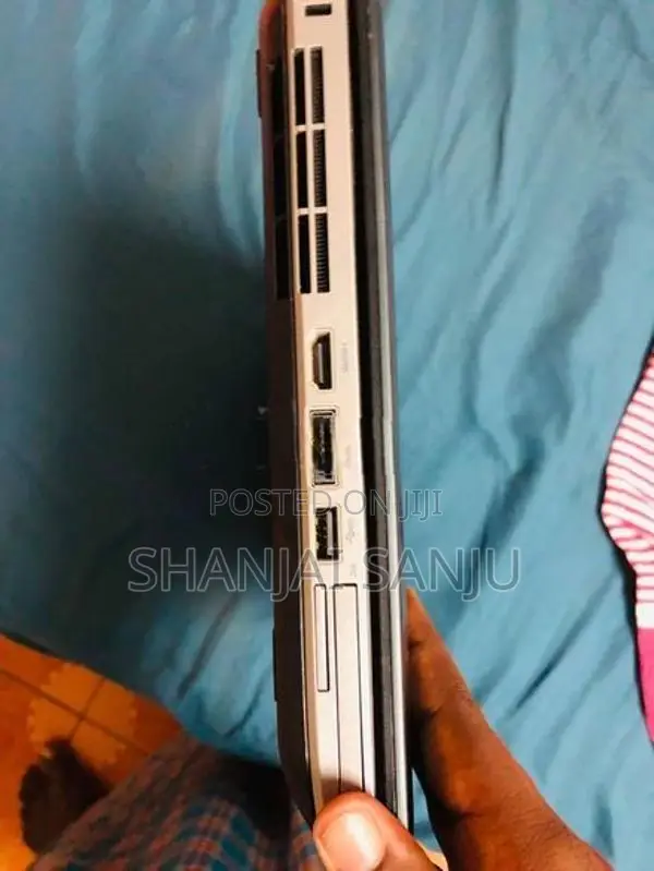 Dell laptop parts