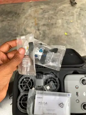 Dji neo 2 combo pack