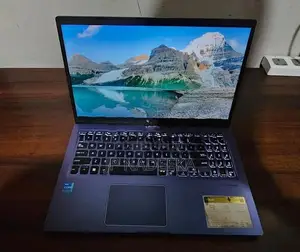 Asus core i3 Laptop 11th gen Brand new condition