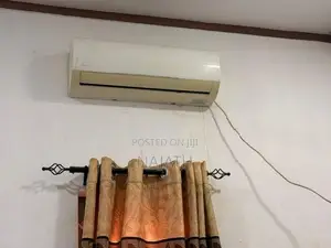 Air conditioner sale