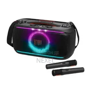 JBL On The Go 2