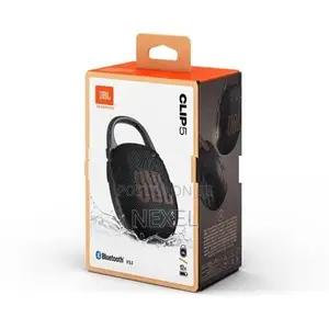 JBL Clip 5 N