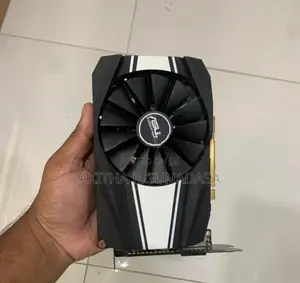 GTX 1650 Super 4GB