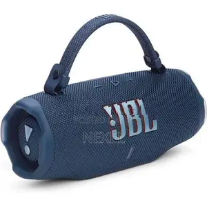 JBL Charge 6 D