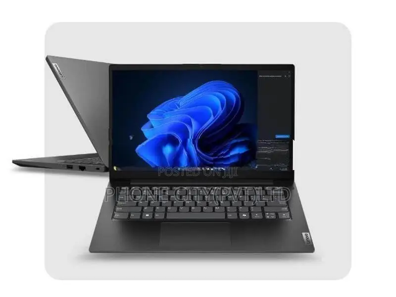 Lenovo i5 13 Gen 8GB RAM 256GB